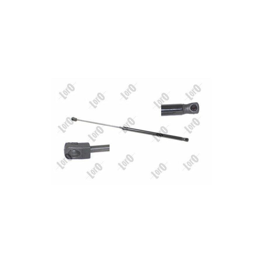 Abakus 10100403 Bonnet Strut For Vw Golf | ML Performance UK