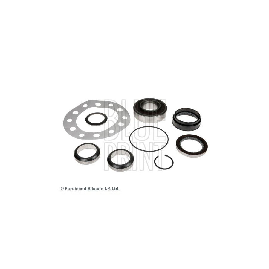 Blue Print ADT383104 Wheel Bearing Kit For Toyota Hilux