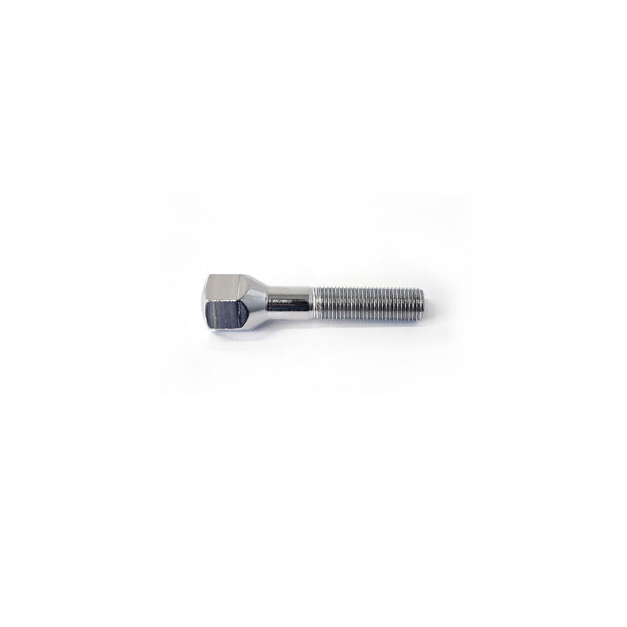 H&R 1456011 Wheel Bolt | ML Performance UK Car Parts