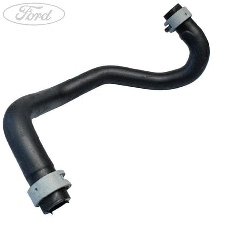 GENUINE FORD 2022276 TRANSIT 2.0 ECOBLUE OIL COOLER & FILTER HOSE 4WD & RWD | ML Performance UK