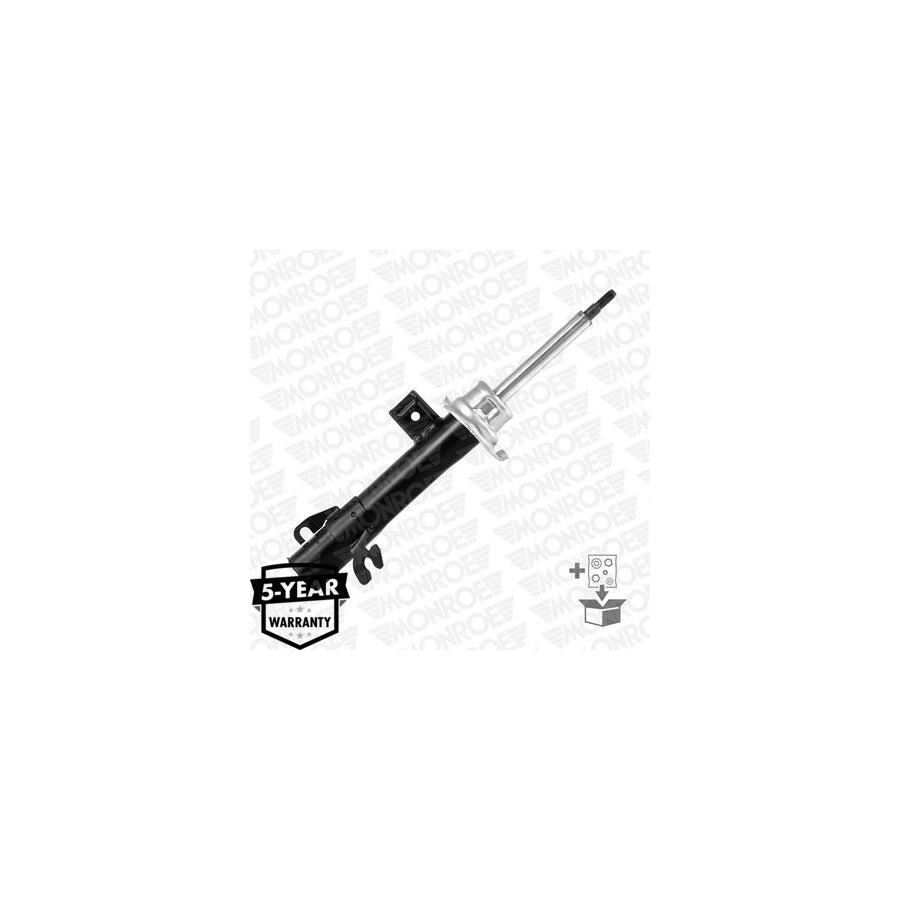 Monroe G8095 Shock Absorber