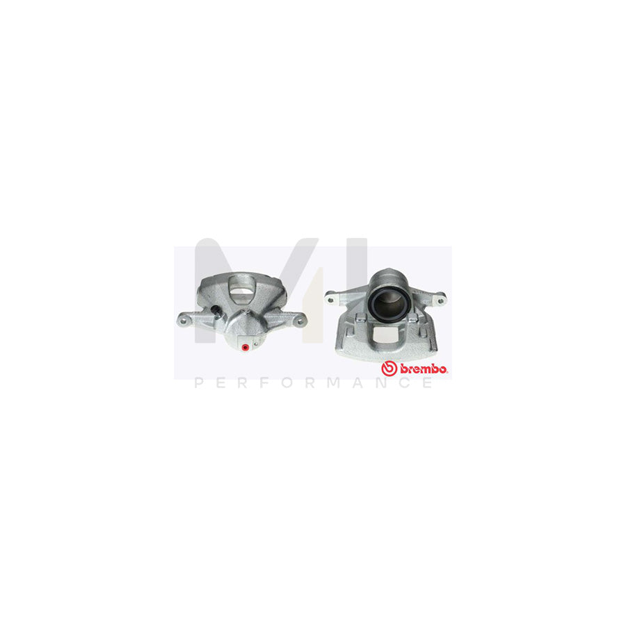 BREMBO F 83 272 Brake Caliper | ML Performance Car Parts