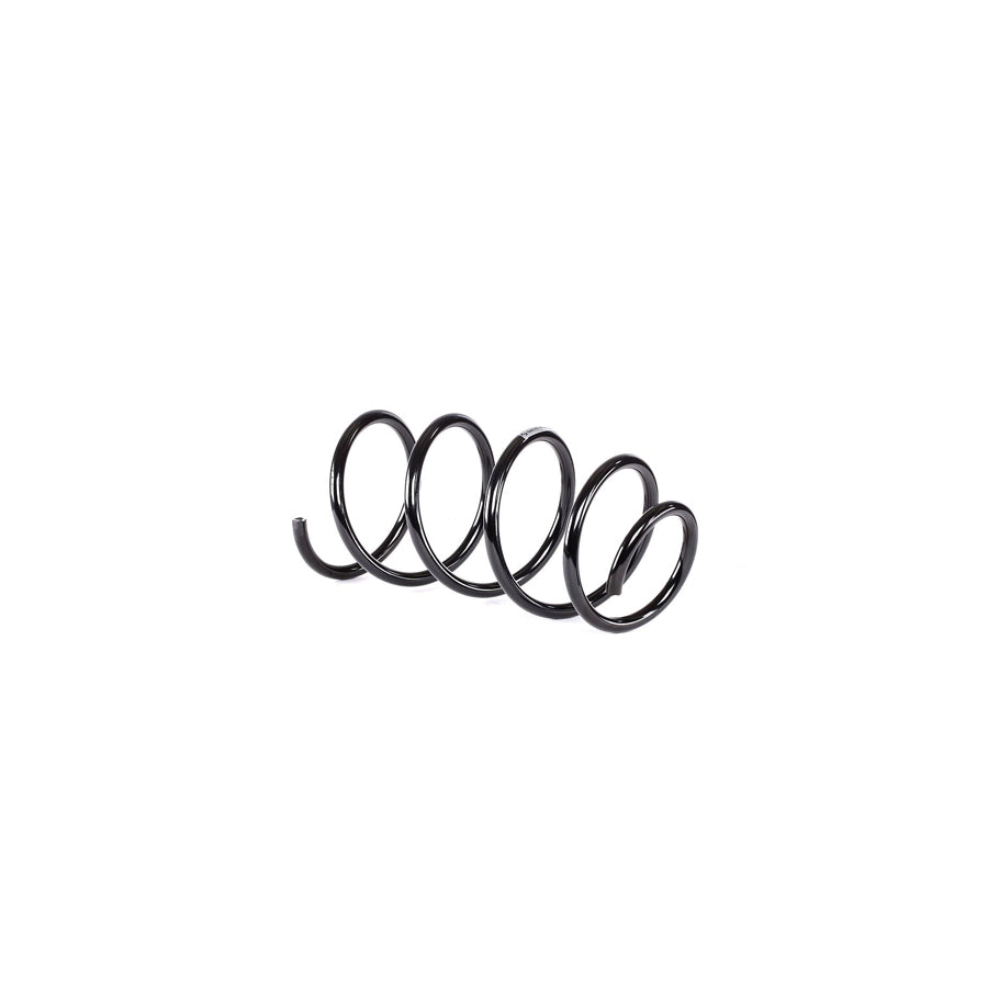 Sachs 993 255 Coil Spring For BMW 3 Series