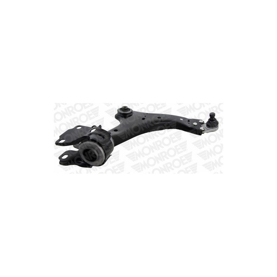 Monroe L27535 Suspension Arm