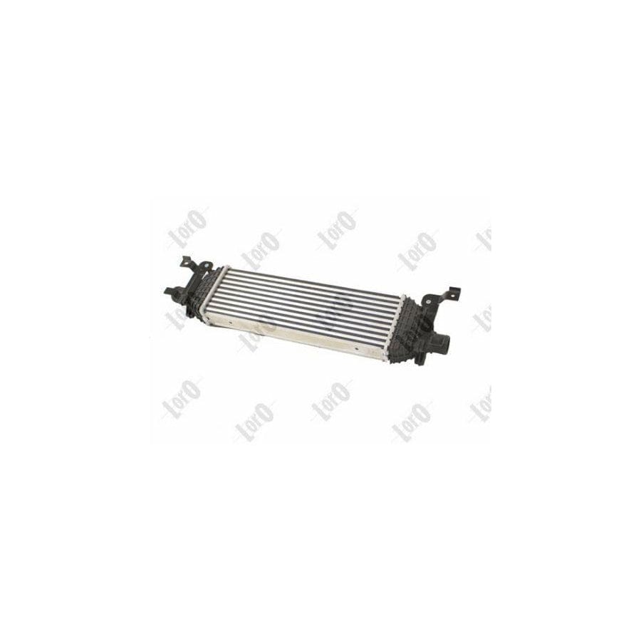 Abakus 0170180012 Intercooler | ML Performance UK