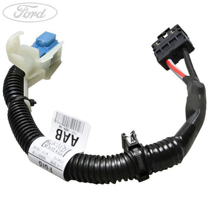 GENUINE FORD 1946138 WIRING | ML Performance UK