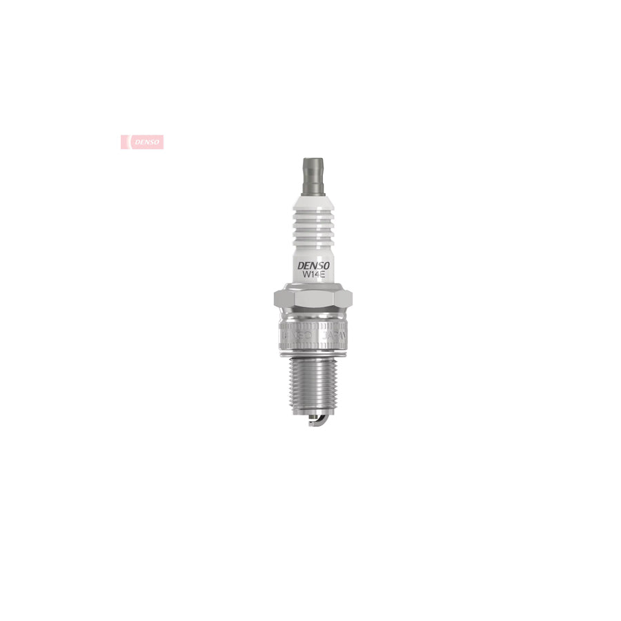 Denso W14ESpark Plug Nickel  | ML Performance UK