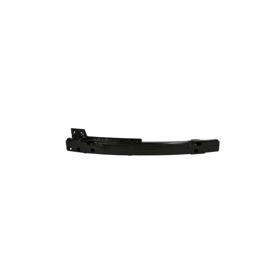 Blic 5508-00-2950962P Bumper For Honda Hr-V II (Ru)