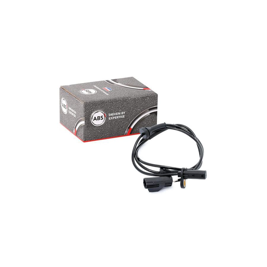 A.B.S. 30232 ABS Sensor | ML Performance UK Car Parts