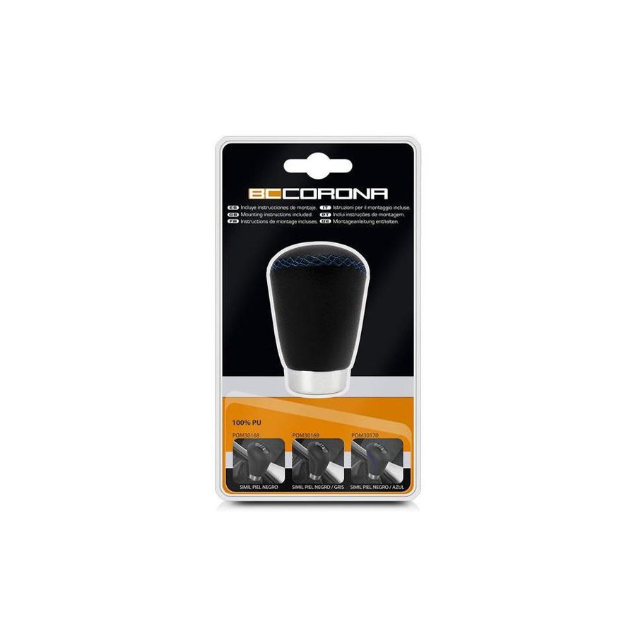 Corona Pom30170 Gear Knob | ML Performance UK