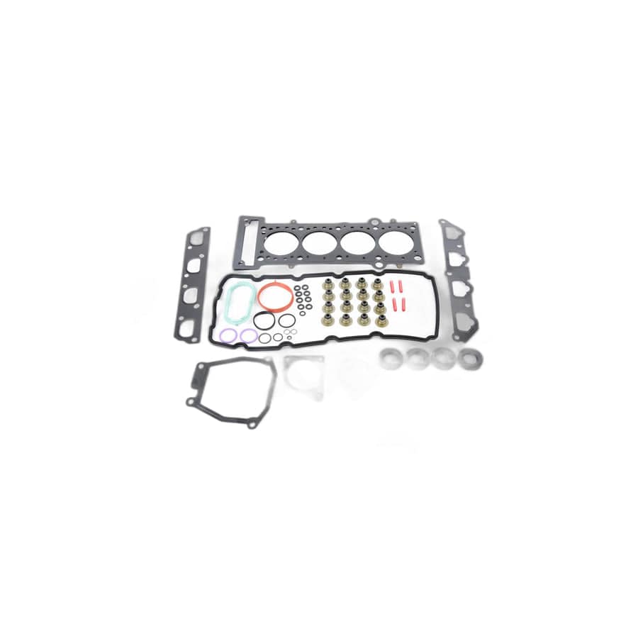 Genuine BMW 11120147561 R53 Gasket Set Cylinder Head Asbestos Free (Inc. Cooper S & Coop.S JCW GP) | ML Performance UK Car Parts