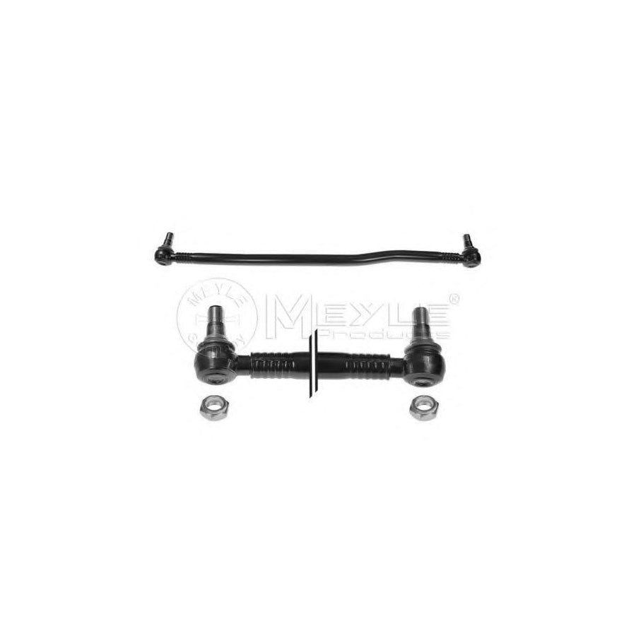 Meyle 036 040 0087 Centre Rod Assembly