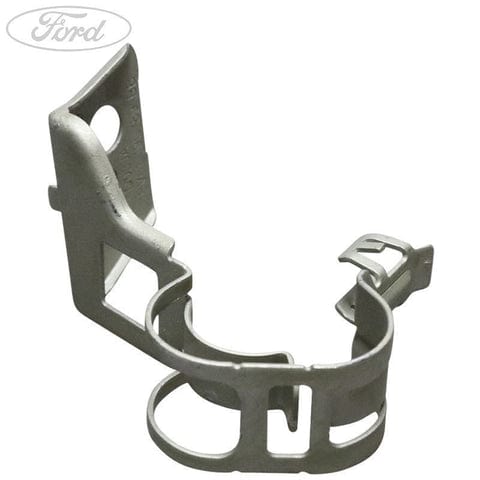 GENUINE FORD 1766286 BRACKET | ML Performance UK