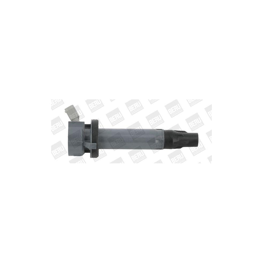 Beru ZSE194 Ignition Coil