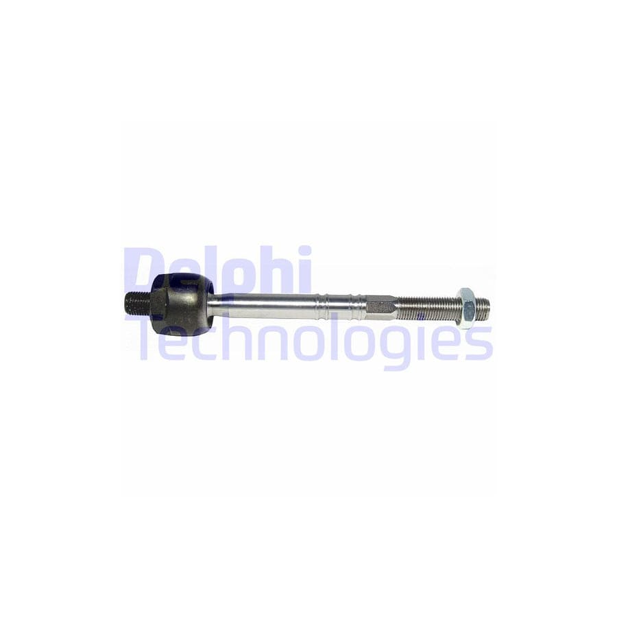 Delphi Ta2107 Inner Tie Rod Suitable For Mercedes-Benz Vaneo (W414)