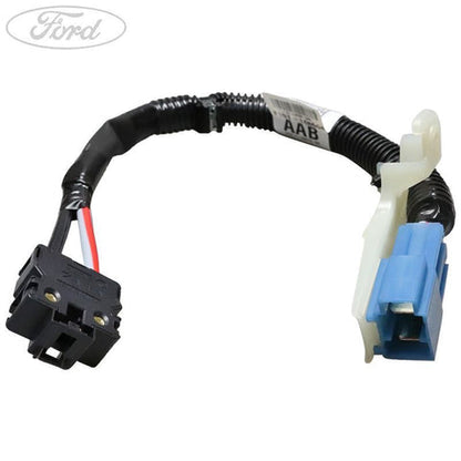 GENUINE FORD 1946138 WIRING | ML Performance UK