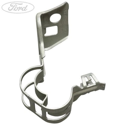 GENUINE FORD 1766286 BRACKET | ML Performance UK