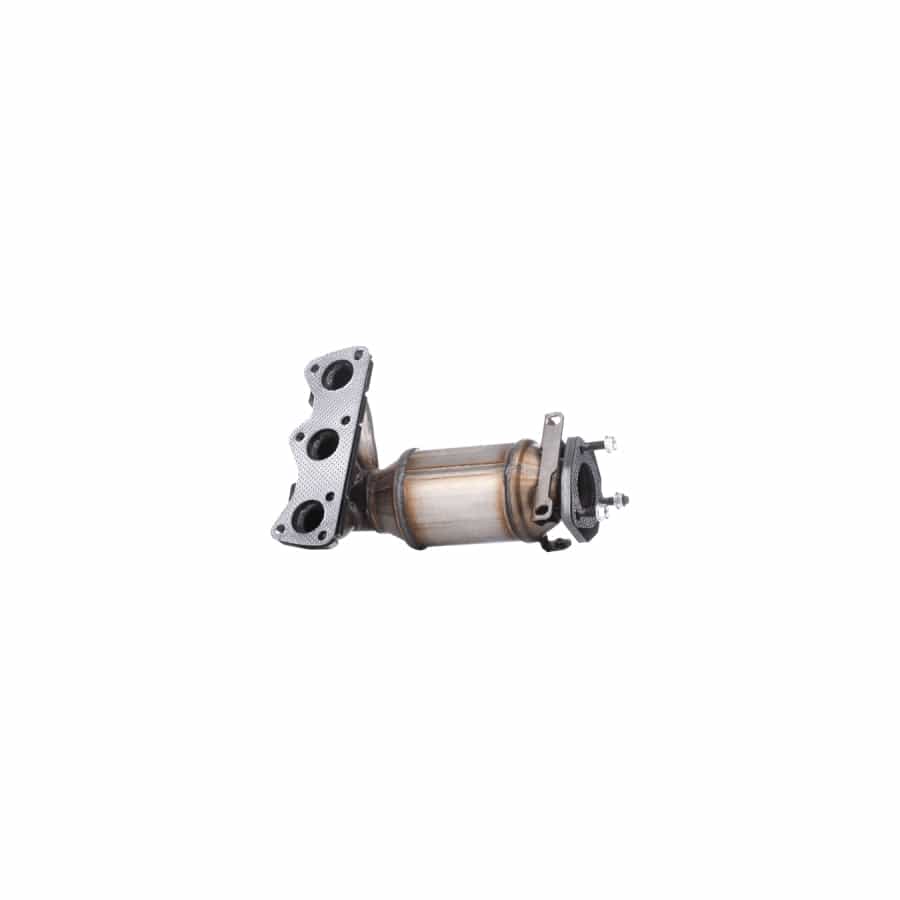 Bosal 099-055 Catalytic Converter