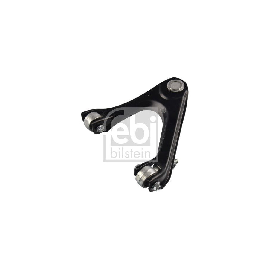 Febi Bilstein 42151 Suspension Arm