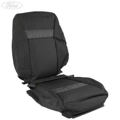 GENUINE FORD 1837010 SEAT COVERS KIT | ML Performance UK