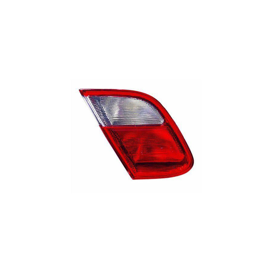 Abakus 4401308RUE Rear Light Suitable For Mercedes-Benz Clk | ML Performance UK