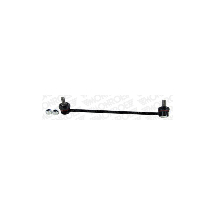 Monroe L18633 Anti Roll Bar Link For Kia Sedona II(Vq)