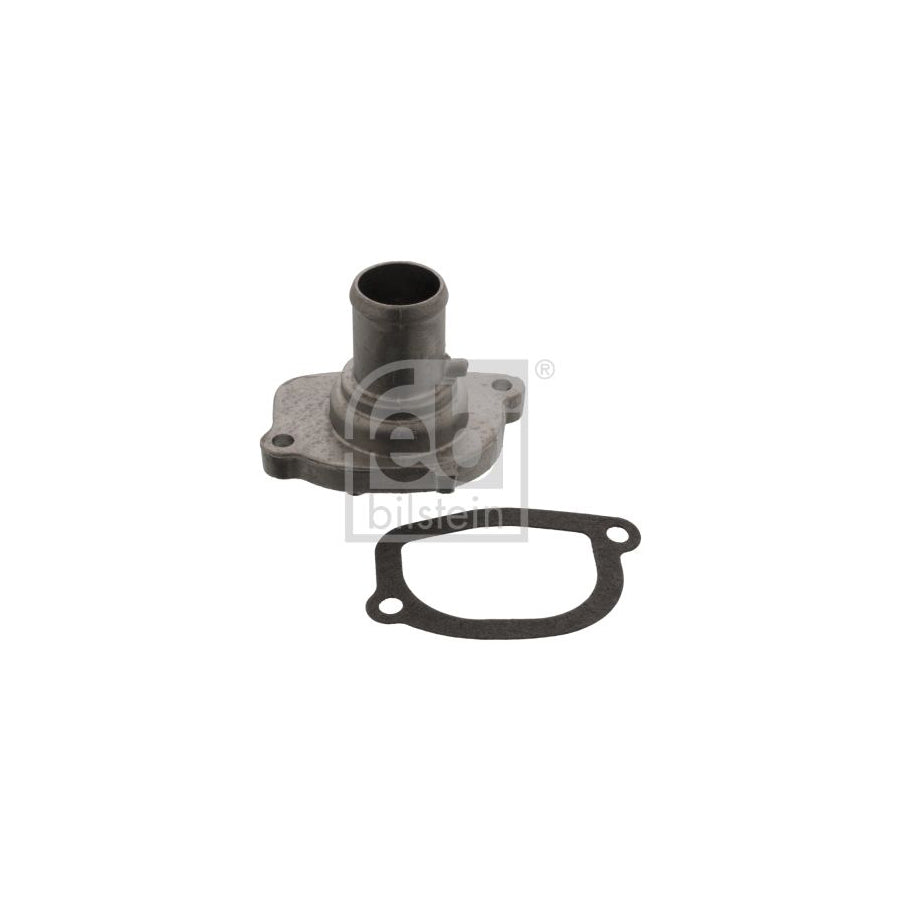 Febi Bilstein 106035 Engine Thermostat