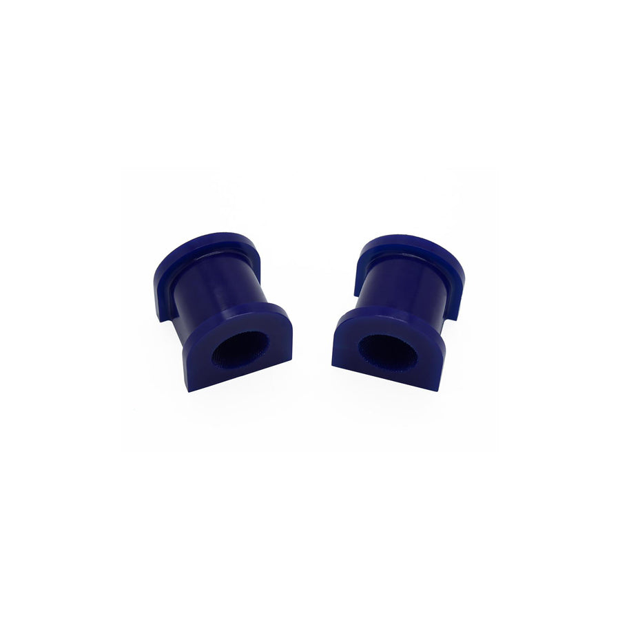 SuperPro SPF4059-25K SuperPro Anti-Roll Bar Mount Bush Kit