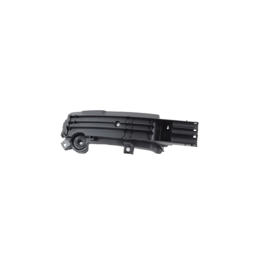 Genuine BMW 12527578954 Bottom Part Of Cable Guide (Inc. 740i, 760i & 740Li) | ML Performance UK Car Parts