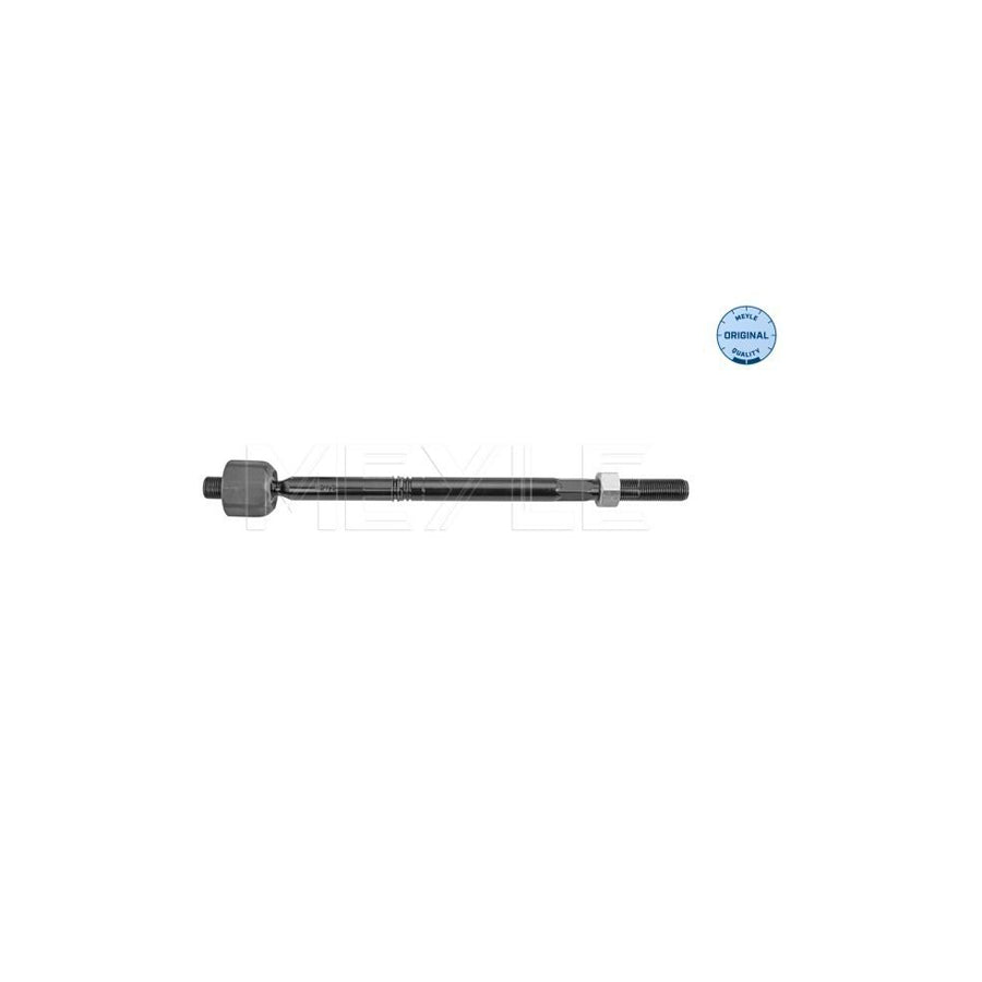 Meyle 53-16 031 0009 Inner Tie Rod