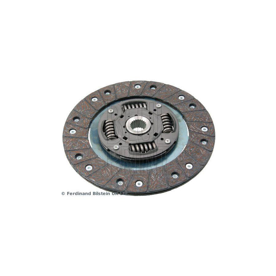 Blue Print ADM53153 Clutch Disc