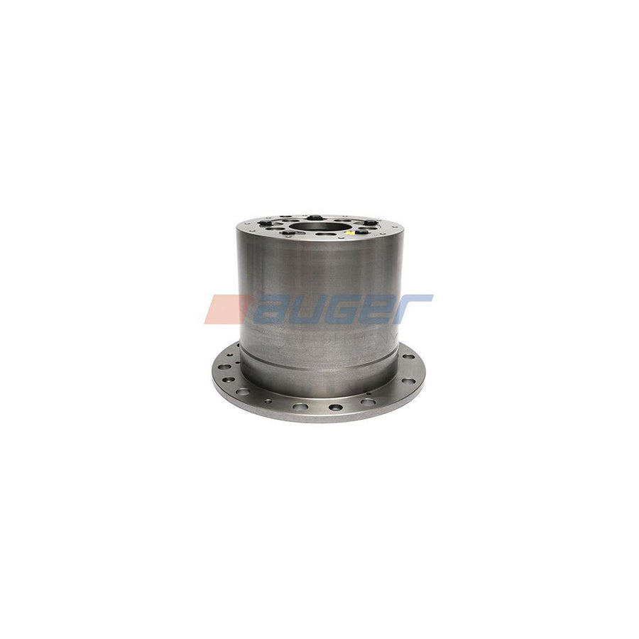 Auger 106984 Wheel Hub