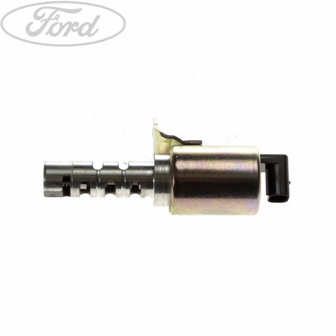 GENUINE FORD 1684632 ENGINE VARIABLE TIMING SOLENOID | ML Performance UK