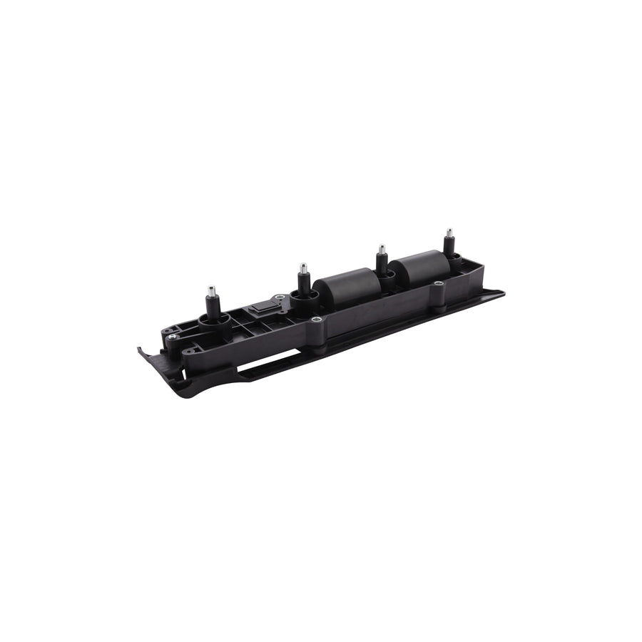 Hella 5DA 230 035-651 Ignition Coil