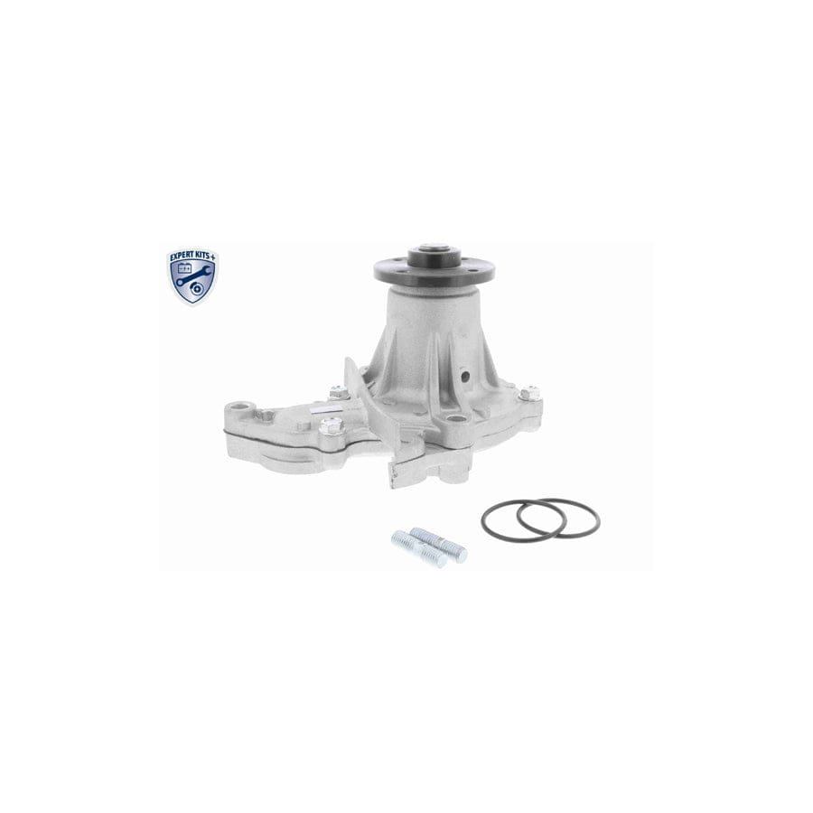 Ackoja A70-50021 Water Pump | ML Performance UK