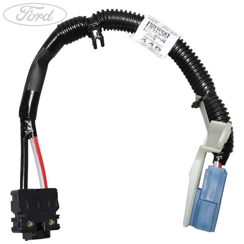 GENUINE FORD 1946138 WIRING | ML Performance UK