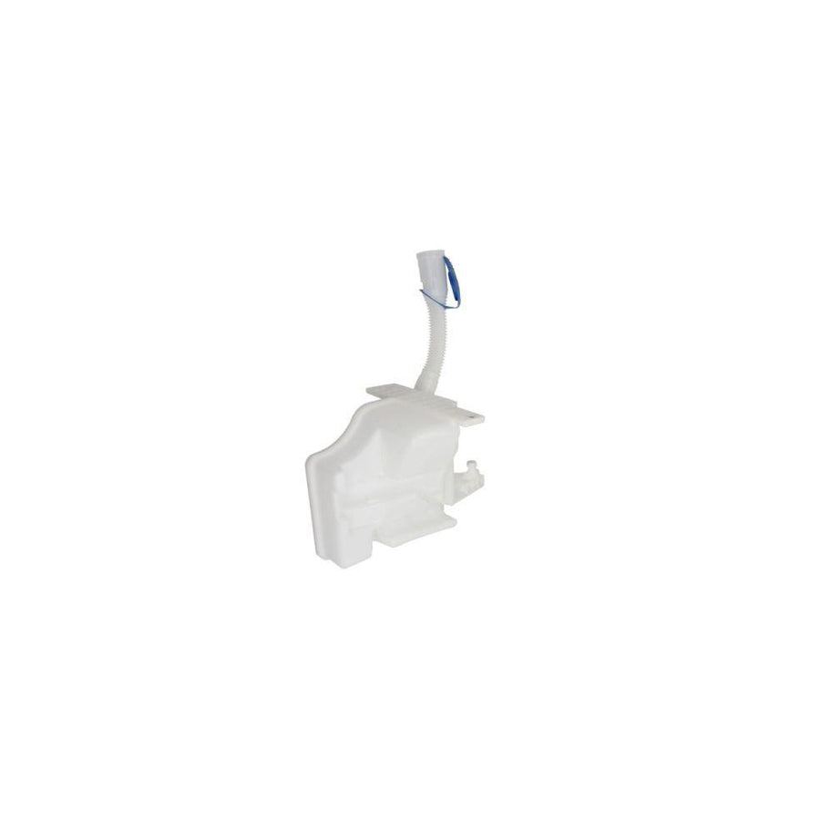 Blic 6905-43-012480P Windscreen Washer Reservoir