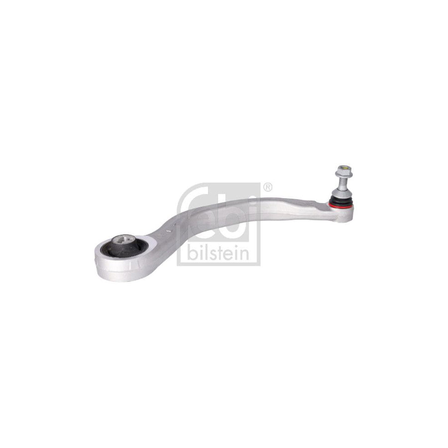 Febi Bilstein 179413 Suspension Arm