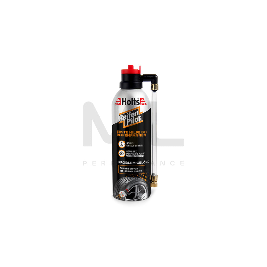 HOLTS 71051200002 Tyre sealant | ML Performance Car Parts