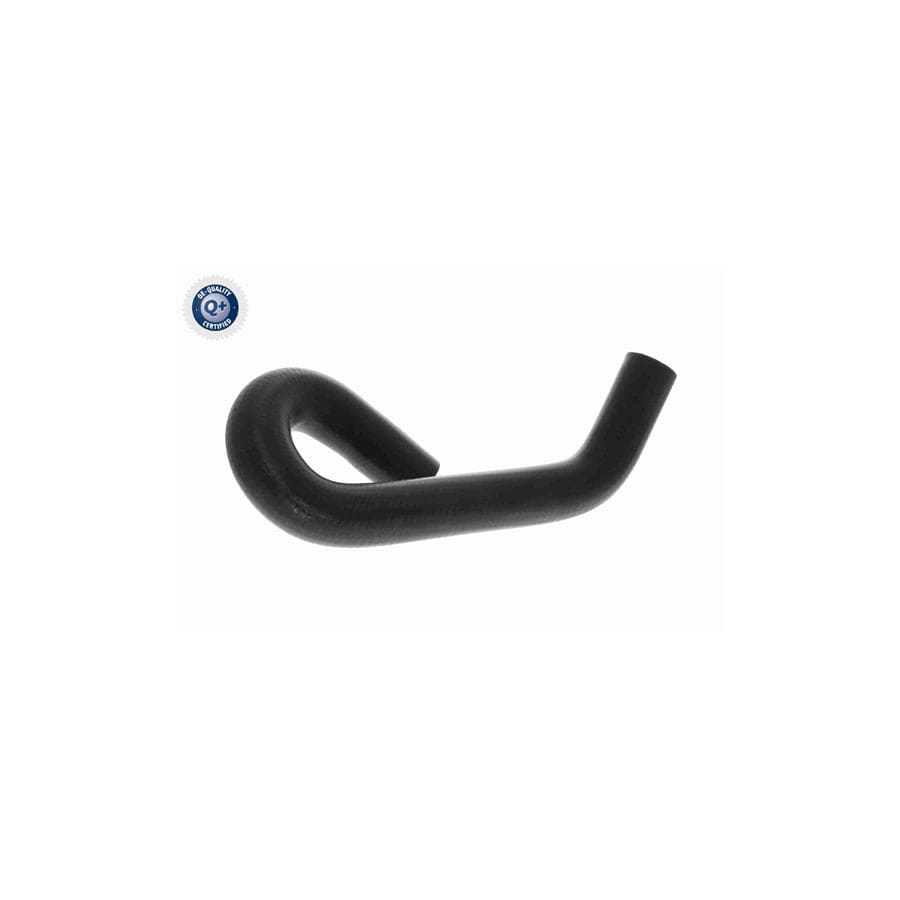 Ackoja A32-1608 Radiator Hose For Mazda 5 (Cr19) | ML Performance UK