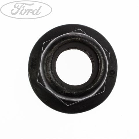 GENUINE FORD 4074615 ENGINE MOUNTING ADJUSTING NUT | ML Performance UK