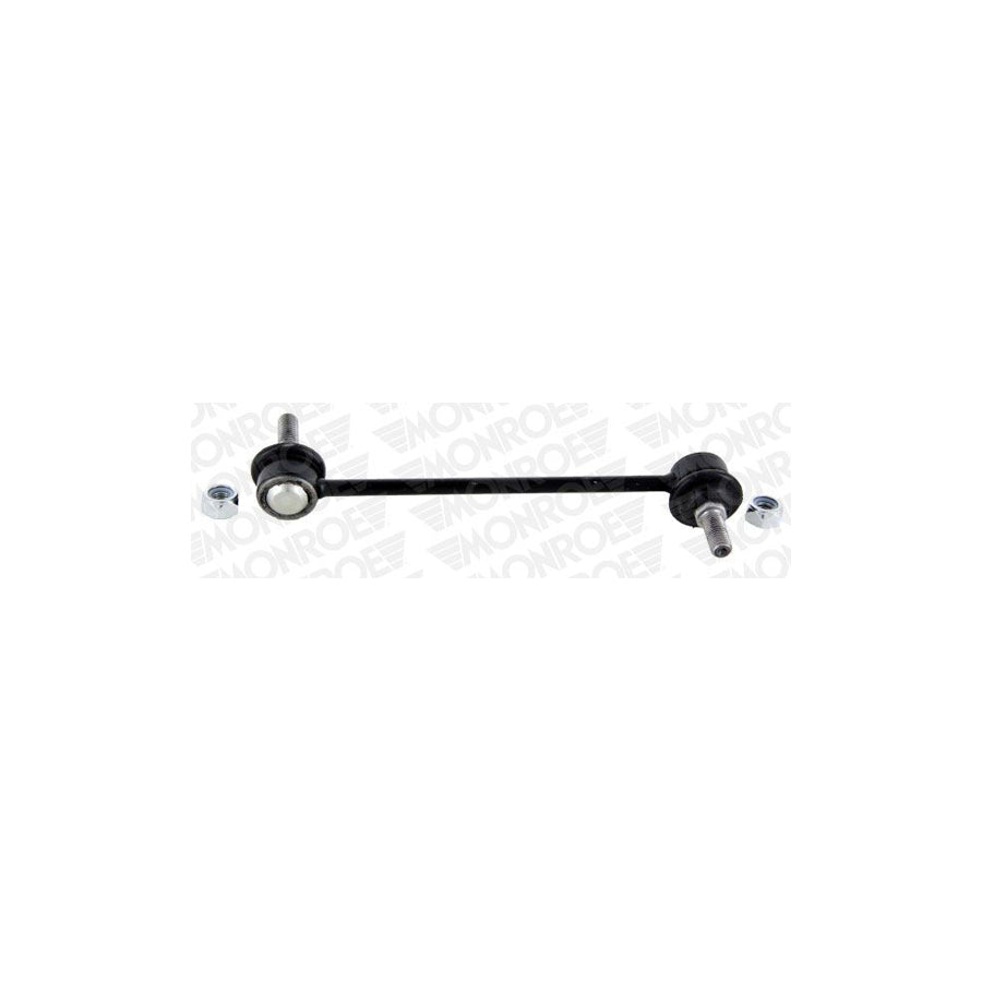 Monroe L18637 Anti Roll Bar Link