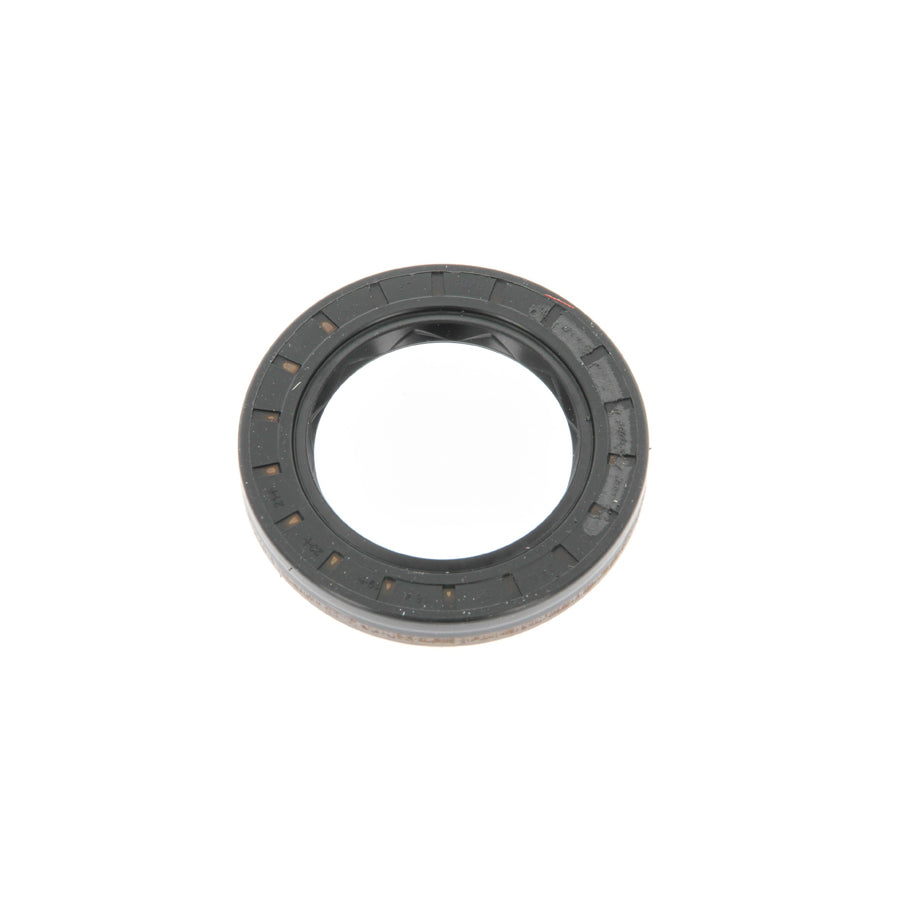 Corteco 01020317B Shaft Seal, Differential | ML Performance UK