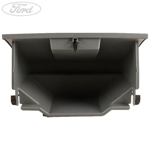 GENUINE FORD 1714026 DRIVER CO GLOVE COMPARTMENT | ML Performance UK