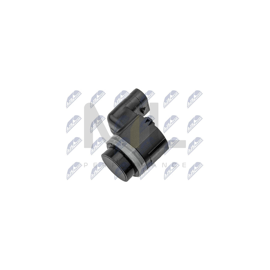 NTY EPDC-NS-000 Parking sensor both sides, Front, inner, outer, Rear, Black | ML Performance Car Parts