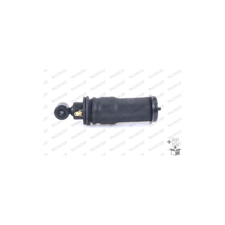 Monroe CB0246 Shock Absorber, Cab Suspension