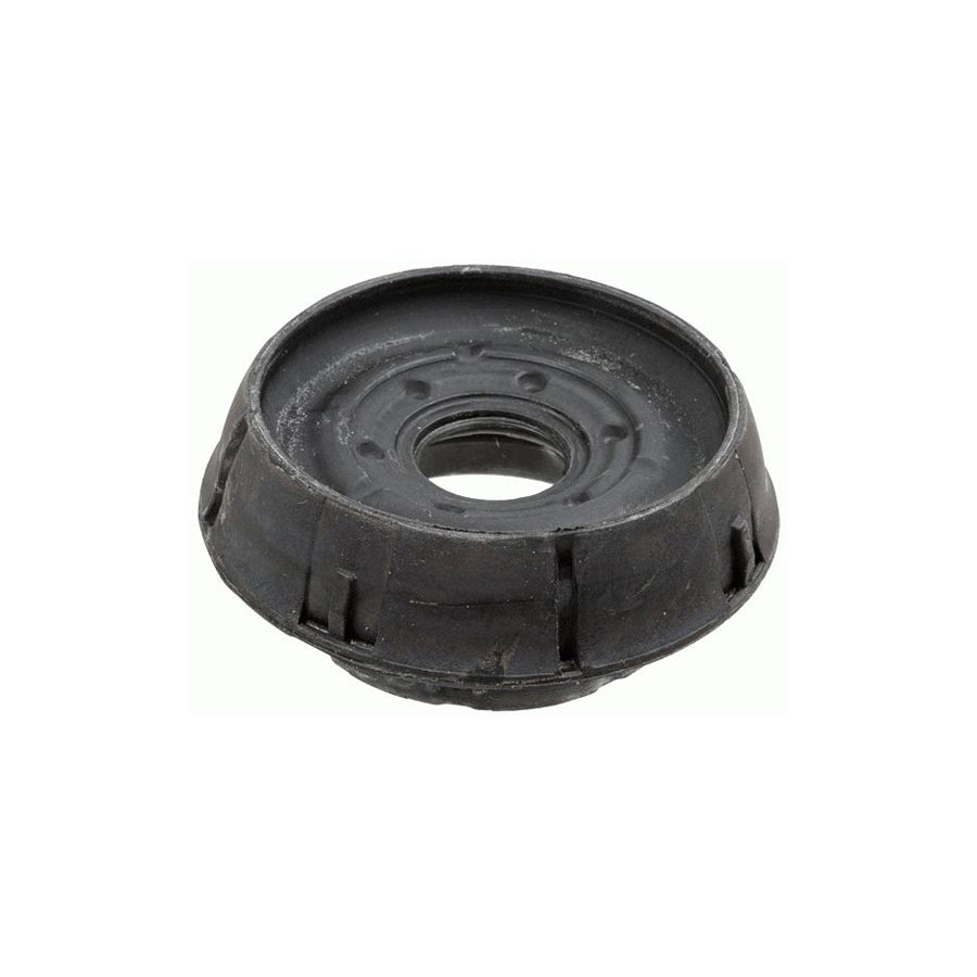 Sachs 802 193 Top Strut Mount