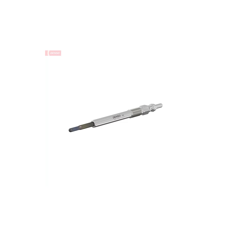 Denso DG171 Dg-171 Glow Plug | ML Performance UK