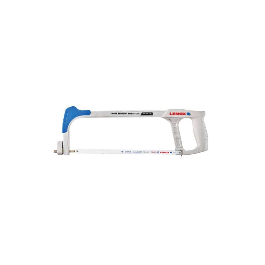 LENOX LEN10507543 88300 Hacksaw 300mm | ML Performance UK