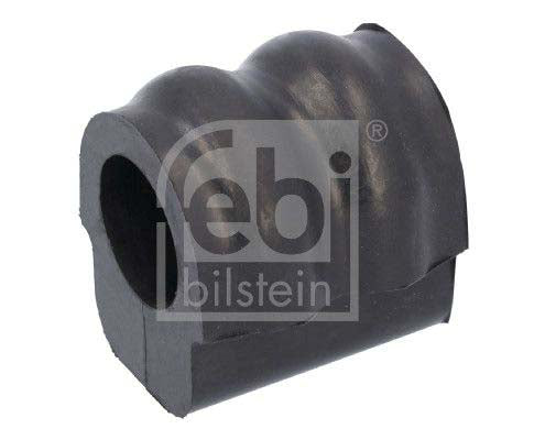 Febi Bilstein 183574 Anti Roll Bar Bush | ML Performance UK Car Parts